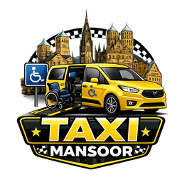 Taxi 70