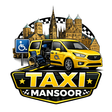 Taxi 70